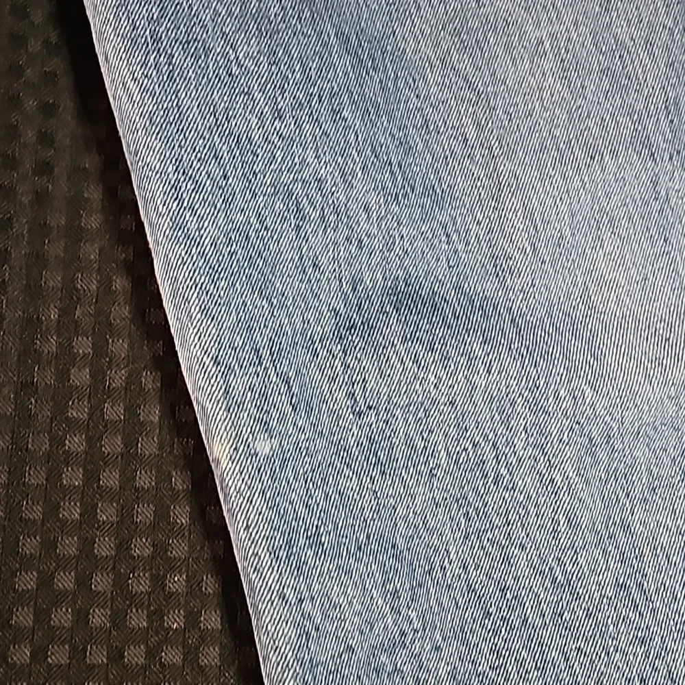 Levi's, 550, red tab, 42/30, denim,  jeans, cotton - Picture 4 of 15